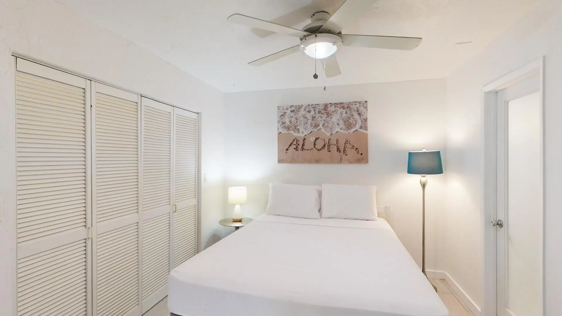 He'Eia Haven - Unit B Villa Kailua-Kona 0*,  United States
