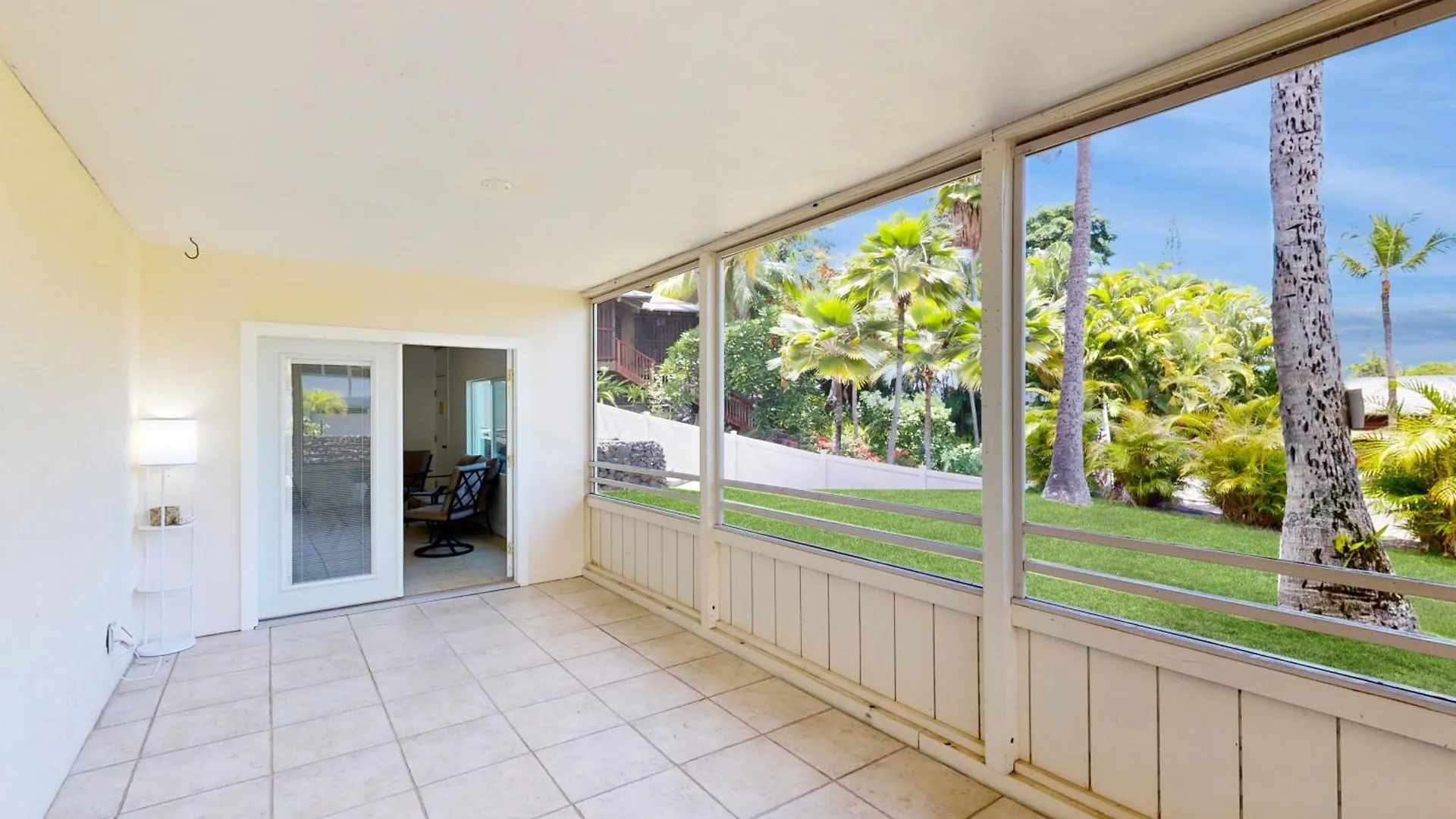 He'Eia Haven - Unit B Villa Kailua-Kona 0*,  United States