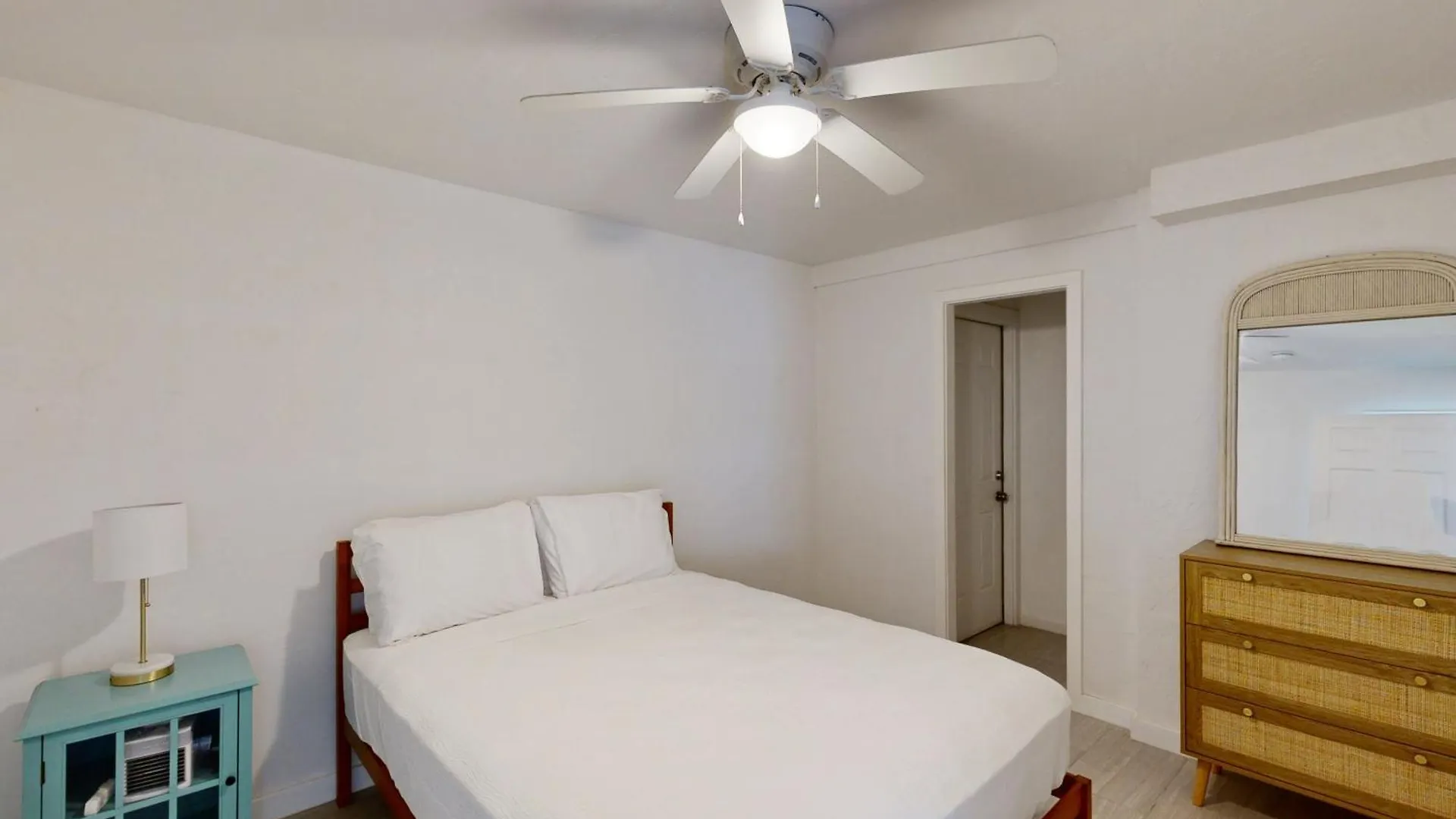 Сasa de vacaciones Villa He'Eia Haven - Unit B Kailua-Kona